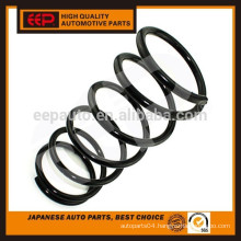 Coil Spring for Toyota Corona ST191 48131-2P660 Front Coil Spring